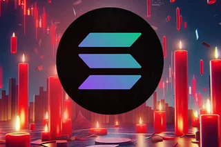 Solana Price Analysis